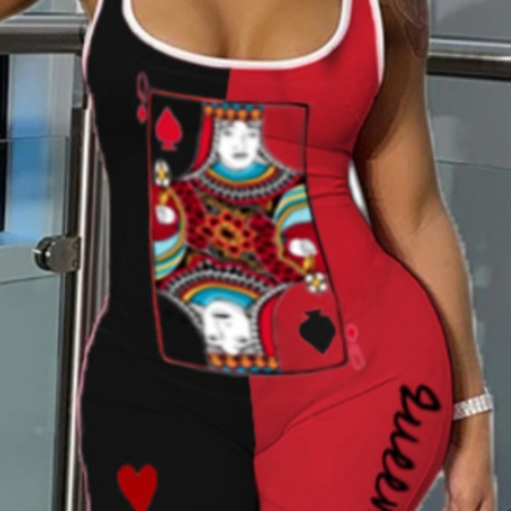 Onesie